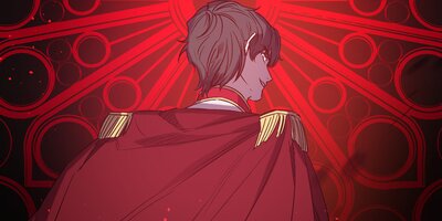 ��٥󥸥����ǥ��� ��58�áڥե륫�顼��