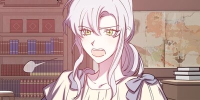 ��٥󥸥����ǥ��� ��59�áڥե륫�顼��