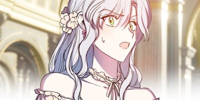 ��٥󥸥����ǥ��� ��60�áڥե륫�顼��