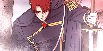 ��٥󥸥����ǥ��� ��81�áڥե륫�顼��