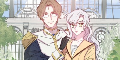 ��٥󥸥����ǥ��� ��82�áڥե륫�顼��