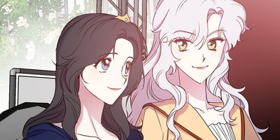 ��٥󥸥����ǥ��� ��83�áڥե륫�顼��