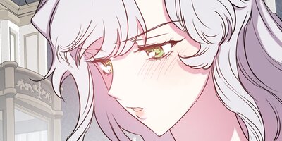 ��٥󥸥����ǥ��� ��84�áڥե륫�顼��