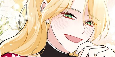 �������̲ۻҲ��ؤ褦���� ��26�áڥե륫�顼��