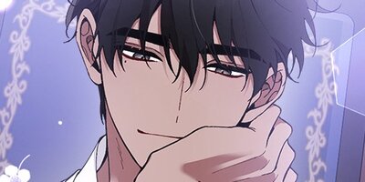 �������̲ۻҲ��ؤ褦���� ��27�áڥե륫�顼��