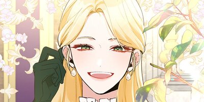 �������̲ۻҲ��ؤ褦���� ��29�áڥե륫�顼��