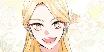 �������̲ۻҲ��ؤ褦���� ��30�áڥե륫�顼��