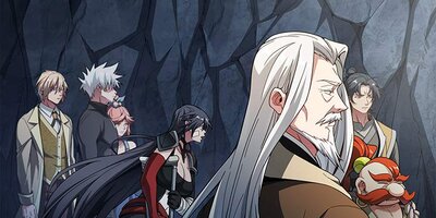 Ķ�����236�ڥե륫�顼��