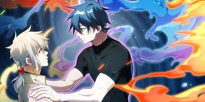 Ķ�����237�ڥե륫�顼��