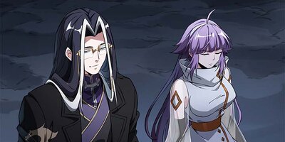 Ķ�����238�ڥե륫�顼��