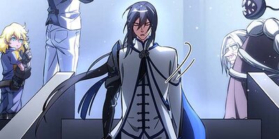 Ķ�����239�ڥե륫�顼��