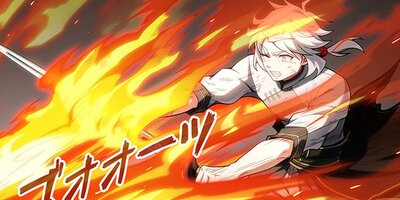 Ķ�����240�ڥե륫�顼��