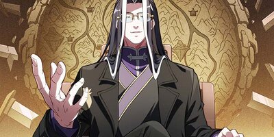 Ķ�����242�ڥե륫�顼��