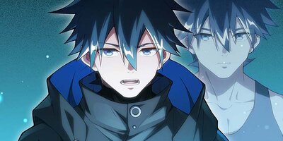 Ķ�����243�ڥե륫�顼��