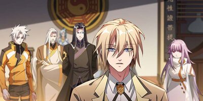 Ķ�����244�ڥե륫�顼��