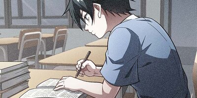 Ķ�����245�ڥե륫�顼��