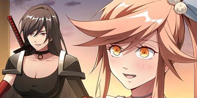 Ķ�����246�ڥե륫�顼��