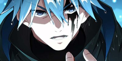 Ķ�����247�ڥե륫�顼��