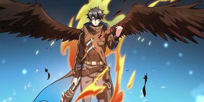 Ķ�����248�ڥե륫�顼��