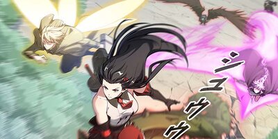 Ķ�����250�ڥե륫�顼��