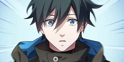 Ķ�����251�ڥե륫�顼��