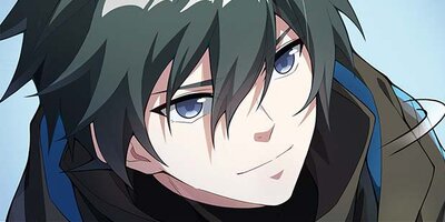 Ķ�����252�ڥե륫�顼��