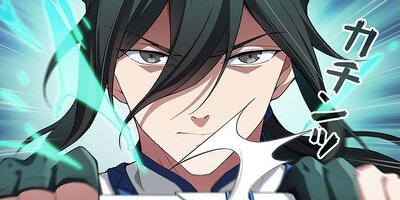 Ķ�����253�ڥե륫�顼��