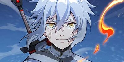 Ķ�����255�ڥե륫�顼��