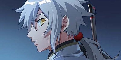 Ķ�����256�ڥե륫�顼��