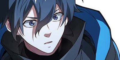 Ķ�����257�ڥե륫�顼��