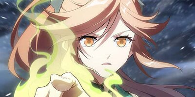 Ķ�����259�ڥե륫�顼��