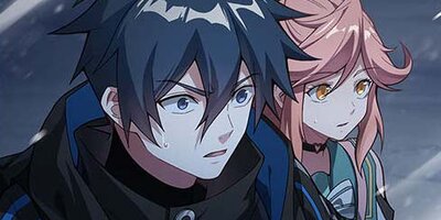 Ķ�����260�ڥե륫�顼��