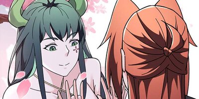 魔帝降臨~三百年ぶりの現世無双188【フルカラー】