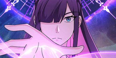 魔帝降臨~三百年ぶりの現世無双190【フルカラー】