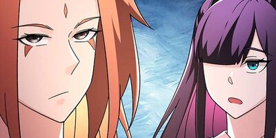 魔帝降臨~三百年ぶりの現世無双191【フルカラー】