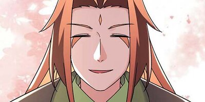 魔帝降臨~三百年ぶりの現世無双192【フルカラー】