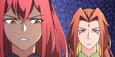 魔帝降臨~三百年ぶりの現世無双193【フルカラー】
