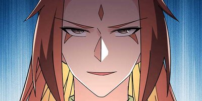 魔帝降臨~三百年ぶりの現世無双194【フルカラー】