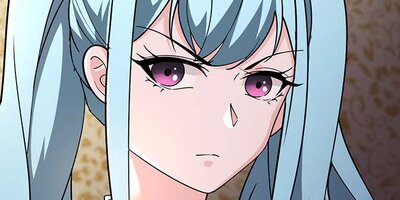 魔帝降臨~三百年ぶりの現世無双195【フルカラー】