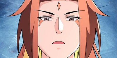 魔帝降臨~三百年ぶりの現世無双196【フルカラー】