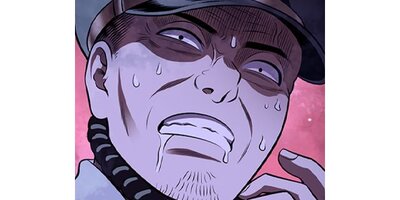 �ֹ� ��DETENTION�ݡڥ��ƥ����� ��45�áڥե륫�顼��