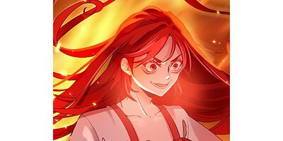 花印契約【タテスク】 第46話【フルカラー】