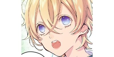 �Х�åɡߥ��ڥ�ڥ��ƥ����� Chapter25�ڥե륫�顼��