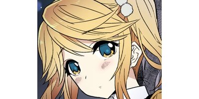 �����ǹ�ΰŻ��ԡ���������²��ž������ڥ��ƥ����� Chapter21�ڥե륫�顼��