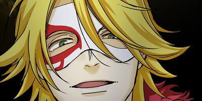 ���η�21�ڥե륫�顼��