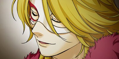 ���η�22�ڥե륫�顼��