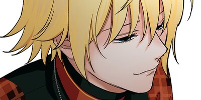 ���η�23�ڥե륫�顼��