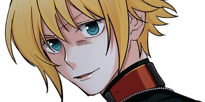 ���η�24�ڥե륫�顼��