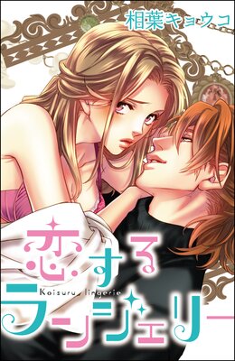 �������󥸥��꡼��ñ���ǡˤ�ɽ��