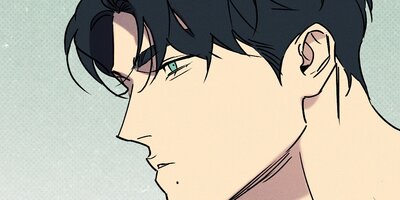 Wet Sand 037【フルカラー】